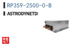 RP359-2500-0-B ͼƬ